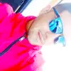 eliud.barrera.fb - @eliud.barrera.fb - TikTok