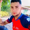 eliudenamorado - @barreraseliudbray - TikTok