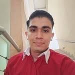 Ezequiel Eliud Urbina Barrera - @ezequieleliudurbinabarrera - Instagram