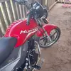 guido.eliud xxzz - @eliuddbarrera - TikTok