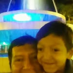 Jrios Barrera - @jose_eliud_rios_barrera - Instagram