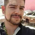 Oliver Eliud Barrera Romero - @isabel_aguirre_1994 - Instagram