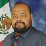 Omar Eliud Barrera González - @obarreragonzalez - Instagram