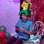 Ángel Eliud Escobedo Campos - @ec_eliud - Instagram