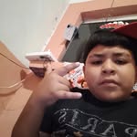 cesar eliud Hernández campos - @cesareliudhernandez - Instagram