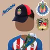 Eliud ALV 🐼 - @eliud.campos - TikTok