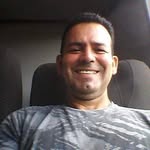 Eliud Campos - @meliudcampos - Instagram
