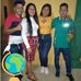 Eliud Campos - Facebook