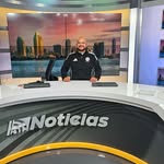 Eliud Campos - @camposeliud - Instagram