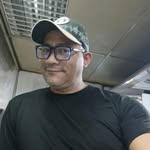 Eliud Campos - @tiu_pasta - Instagram