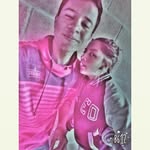 Eliud Campos☻ - @dax3r97 - Instagram