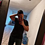Eliud Campos - @eliudcampoos - Instagram