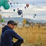 Eliud Campos - @eliu_aicrag - Instagram