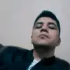 Eliud Campos - @eliud_aicrag - TikTok