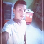 Eliud Campos - @eliudsanz21 - Instagram