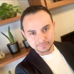 Eliud Campos - @eliud_kampos - Instagram