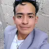 Eliud Campos - @eliudcampos8 - TikTok