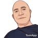 Eliud Campos - Facebook