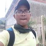 Eliud Campos - @eliudcampos357 - Instagram