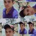 Eliud Campos - Facebook