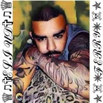 Eliud Campos - @eliud_camposs - Instagram