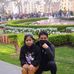 Eliud Campos - Facebook