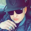Eliud Campos - @eliudcampos2 - TikTok