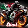 Eliud Campos - @eliud.campos4 - TikTok