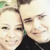 Eliud Campos - @eliud.campos95 - TikTok