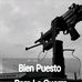 Eliud campos - Facebook