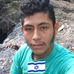 Eliud Campos - Facebook