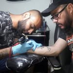 Eliud Campos - @eliud.campos - Instagram