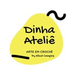 Eliud Campos - @_dinhateliee - Instagram