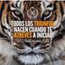 Eliud Campos - Facebook