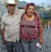 Eliud Campos - Facebook