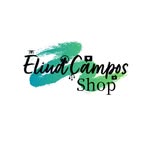 Eliud Campos - @eliudcamposshop - Instagram