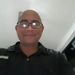 Eliud Campos - @eliudmm1 - Instagram