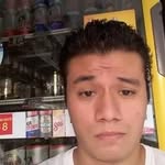 Eliud Campos - @elibralife - Instagram