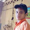 Eliud Campos - @eliudcampos30 - TikTok