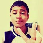 eliud campos butowcki - @eliud_campos_butowcki - Instagram