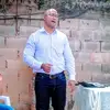 ELIUD CAMPOS - @eliudcampos905 - TikTok