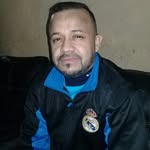Eliud Campos De La Rosa - @eliudcamposdela - Instagram