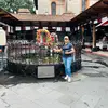 Eliud Campos Lopez - @eliudcamposlopez - TikTok