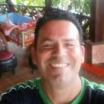 Eliud Campos Marin - @eliudcamposmarin - Instagram