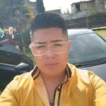 Eliud Campos Miranda - @eliud_miranda - Instagram