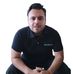 Eliud Campos Reclutamiento Netwey  - Facebook