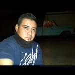 Eliud Campos Villa - @eliudcamposvilla - Instagram