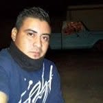 Eliud Campos Villa - @camposvillaeliud - Instagram
