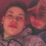 eliud castillo campos - @eliudcastillocampos - Instagram