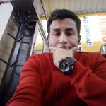 Eliud Marcos Rojas Campos - @eliudmarcos - Instagram